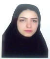 مترجم سیما نامدار خسروشاهی مترجم سیما نامدار خسروشاهی
